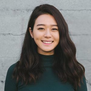 Meet your Posher, Jaee